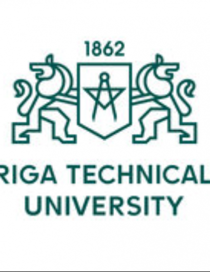RTU