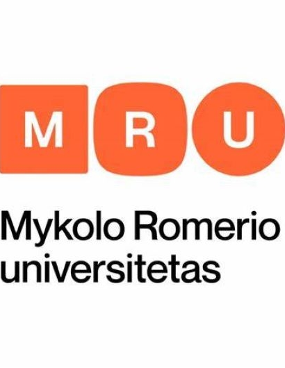 MRU
