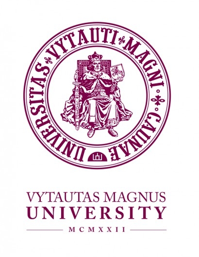 VDU