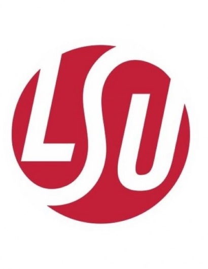 LSU