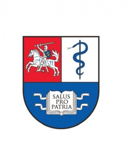 LSMU