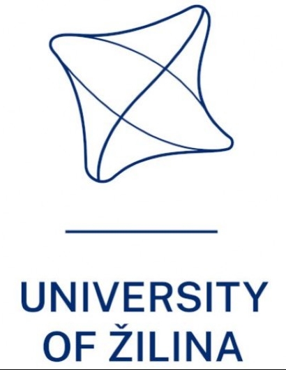 UNIZA