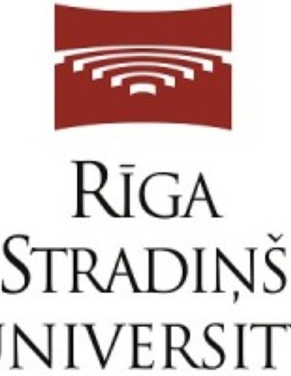 RSU