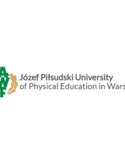 PU