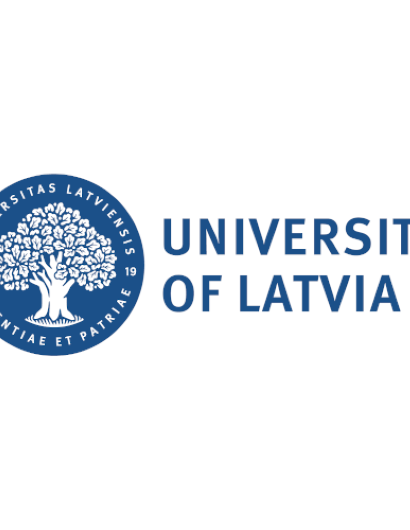 UL