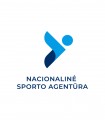 Nacionalinė sporto agentūra