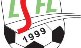 Naujojo sezono startą pasitinka Lietuvos studentų futbolo lyga