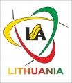 Lithuanian students' sports association