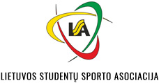 Lietuvos studentų sporto asociacija | LSSA
